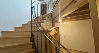 von_poll_real_estate_property_25129025a_image_11