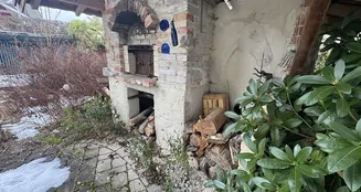 von_poll_real_estate_property_25129025a_image_12