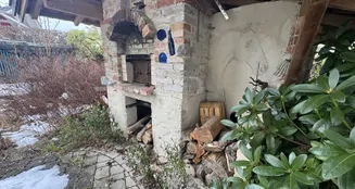 von_poll_real_estate_property_25129025a_image_12