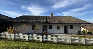 von_poll_real_estate_property_25129011a_image_0