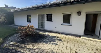 von_poll_real_estate_property_25129011a_image_1