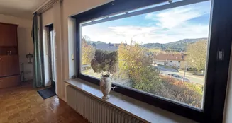 von_poll_real_estate_property_25129011a_image_2