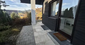 von_poll_real_estate_property_25129011a_image_3