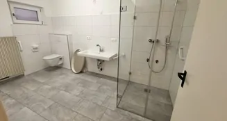 von_poll_real_estate_property_25129011a_image_4