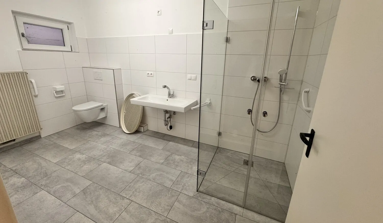 Einfamilienhaus in schöner, ruhiger Aussichtslage