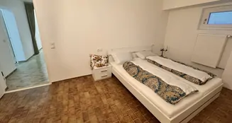 von_poll_real_estate_property_25129011a_image_5