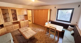 von_poll_real_estate_property_25129011a_image_6