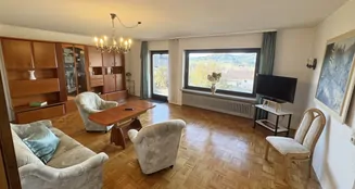 von_poll_real_estate_property_25129011a_image_7