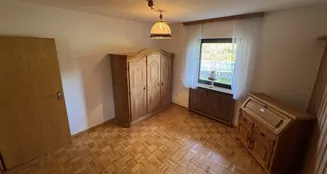 von_poll_real_estate_property_25129011a_image_8