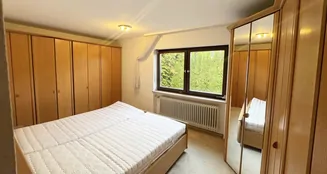 von_poll_real_estate_property_25129011a_image_9