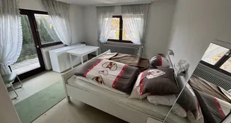 von_poll_real_estate_property_25129011a_image_10