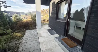 von_poll_real_estate_property_25129011a_image_11