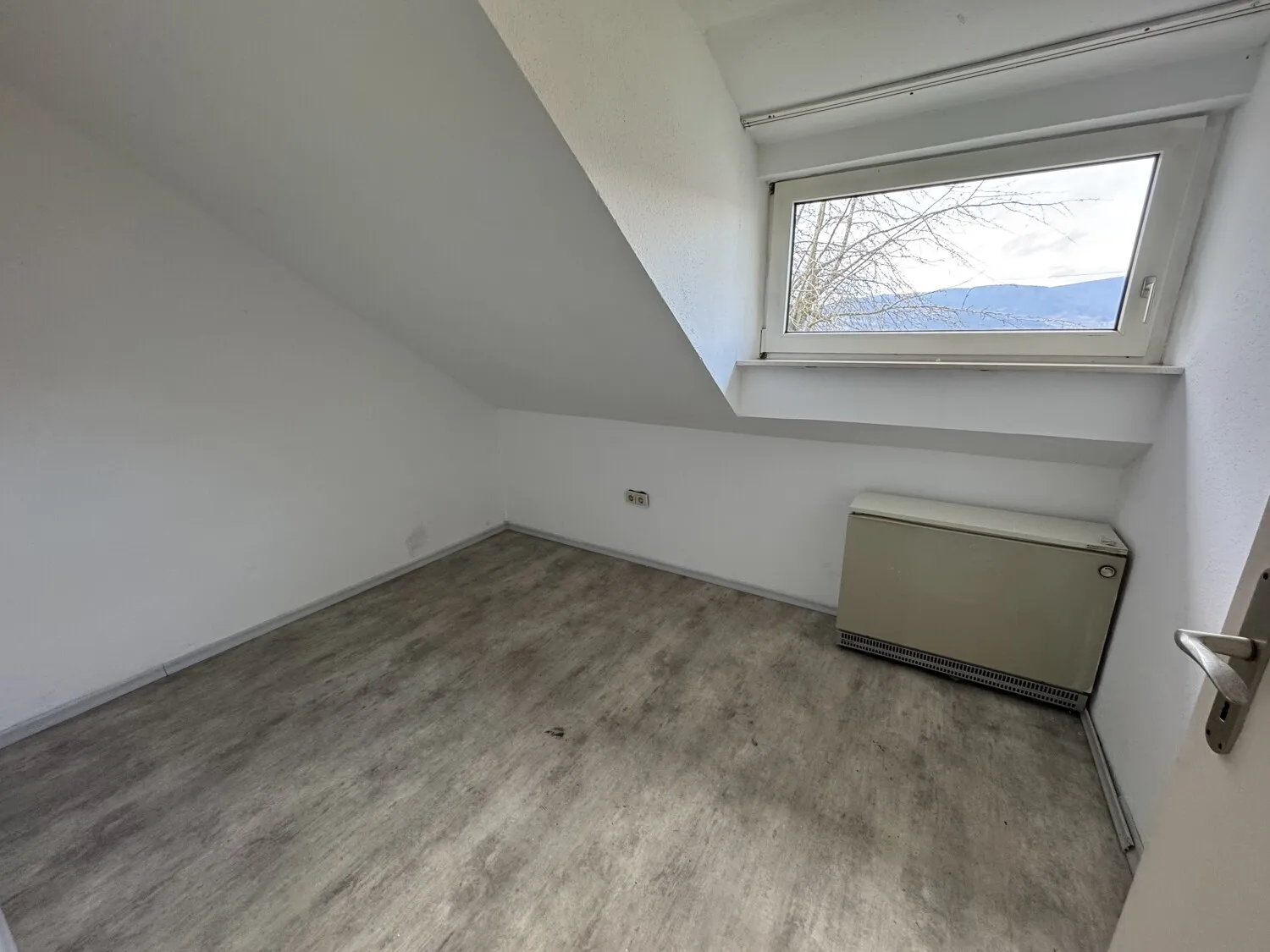 Charmantes Haus in idyllischer Lage, Verkauf im Bieterverfahren ohne Käuferprovision