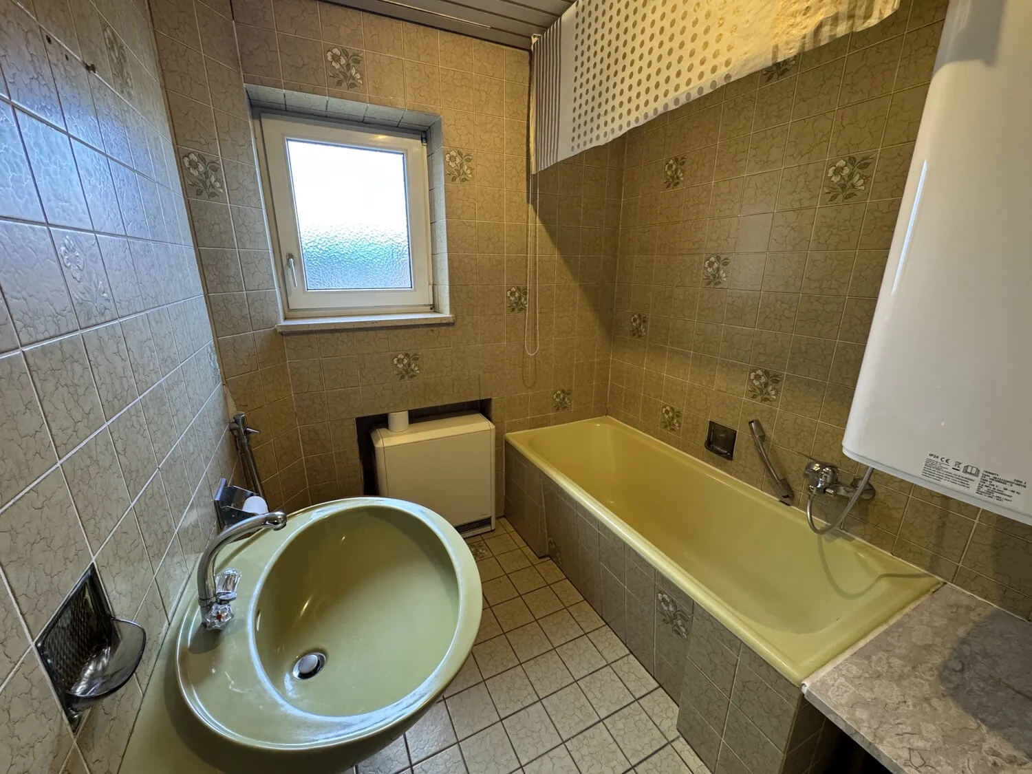 Charmantes Haus in idyllischer Lage, Verkauf im Bieterverfahren ohne Käuferprovision