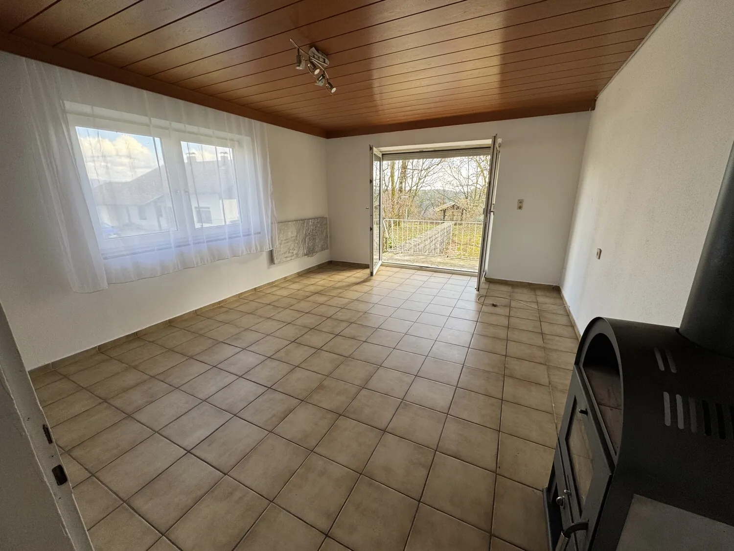 Charmantes Haus in idyllischer Lage, Verkauf im Bieterverfahren ohne Käuferprovision