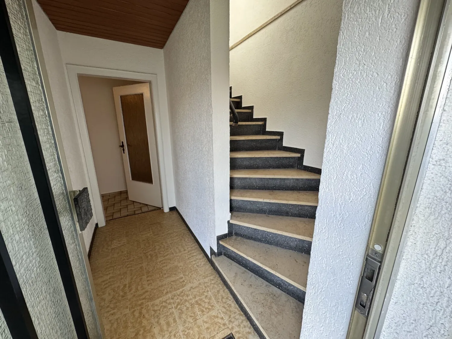 Charmantes Haus in idyllischer Lage, Verkauf im Bieterverfahren ohne Käuferprovision