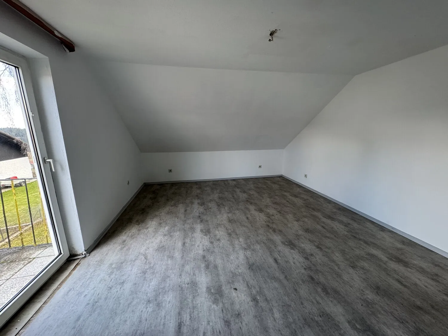 Charmantes Haus in idyllischer Lage, Verkauf im Bieterverfahren ohne Käuferprovision
