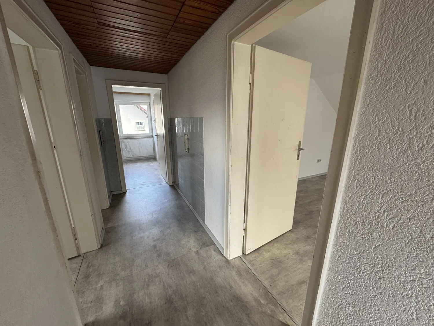 Charmantes Haus in idyllischer Lage, Verkauf im Bieterverfahren ohne Käuferprovision