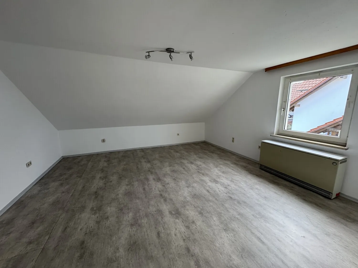 Charmantes Haus in idyllischer Lage, Verkauf im Bieterverfahren ohne Käuferprovision