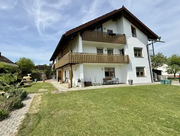property-box