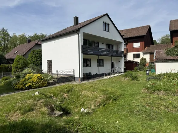 property-box