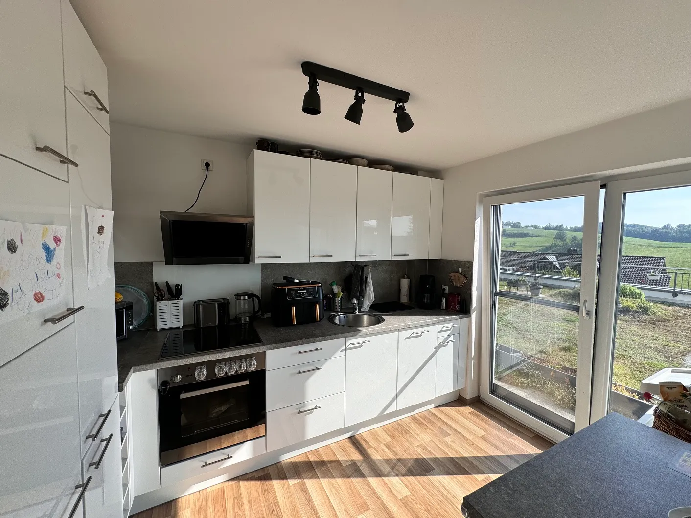 94469 DEGGENDORF - Foto 3