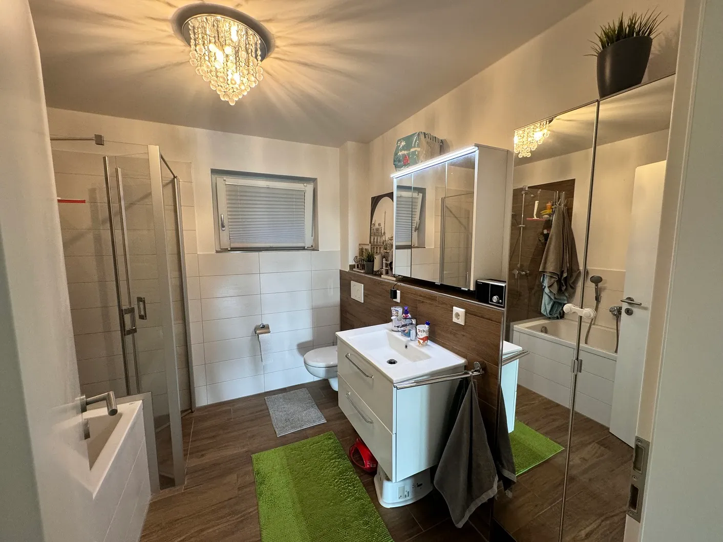 94469 DEGGENDORF - Foto 4