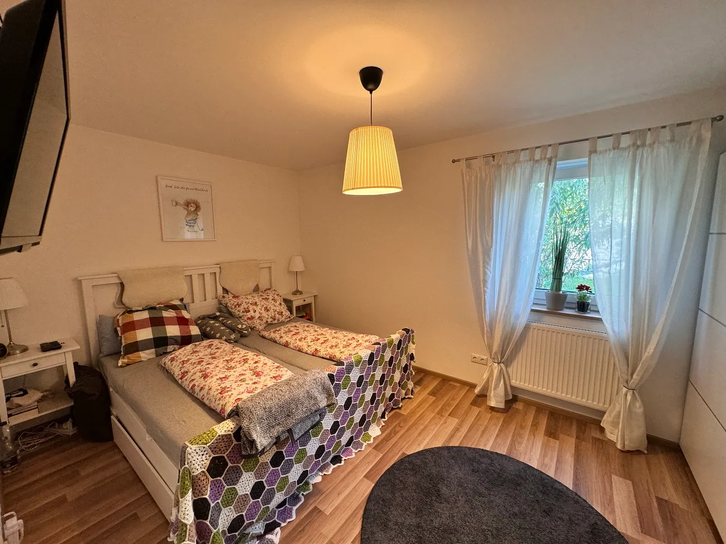 94469 DEGGENDORF - Foto 2