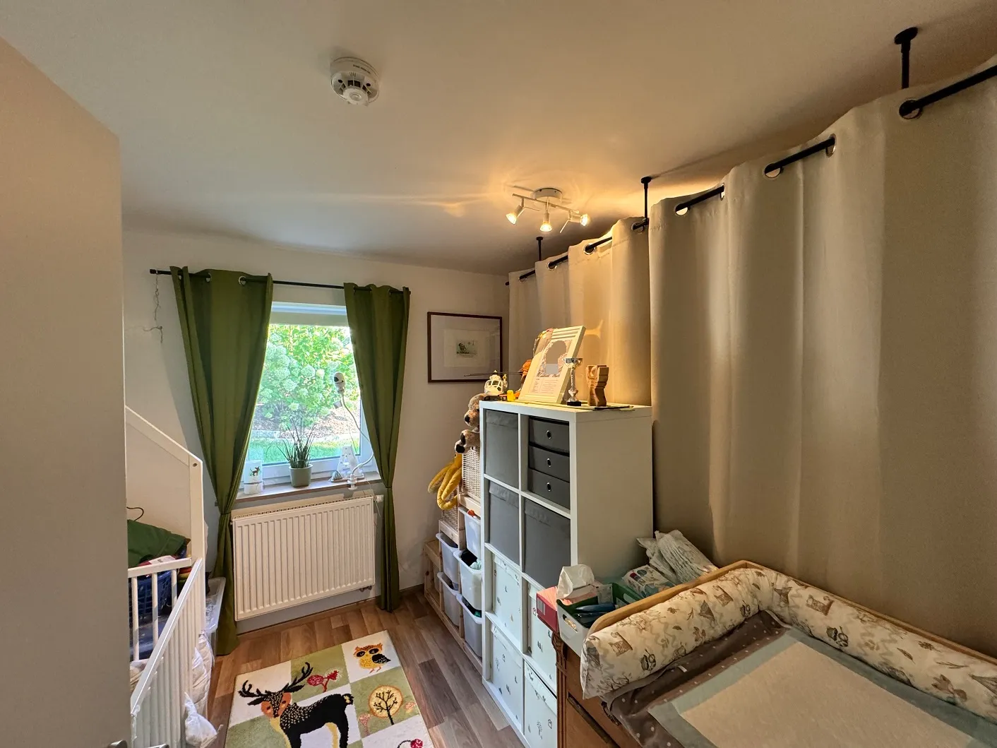 94469 DEGGENDORF - Foto 1