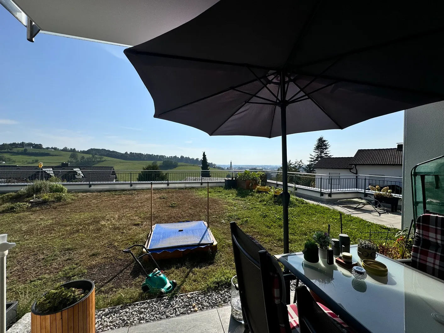 94469 DEGGENDORF - Foto 5