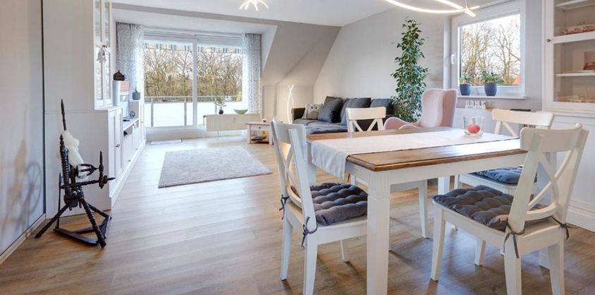 von Poll Immobilien GmbH