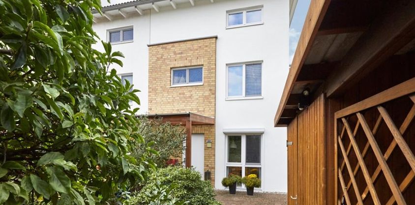 von Poll Immobilien GmbH