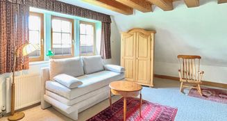 von_poll_real_estate_property_25028456_image_13