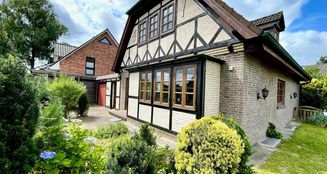 von_poll_real_estate_property_25028456_image_2