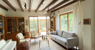 von_poll_real_estate_property_25028456_image_0