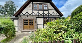 von_poll_real_estate_property_25028456_image_1
