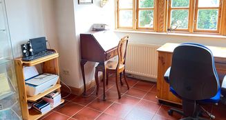 von_poll_real_estate_property_25028456_image_8