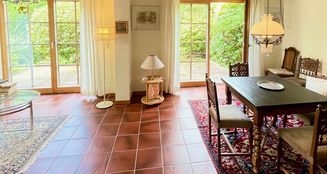 von_poll_real_estate_property_25028456_image_6