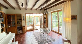von_poll_real_estate_property_25028456_image_4