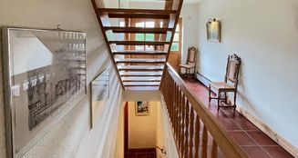 von_poll_real_estate_property_25028456_image_9