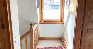 von_poll_real_estate_property_25028456_image_9