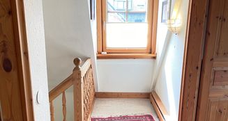 von_poll_real_estate_property_25028456_image_10