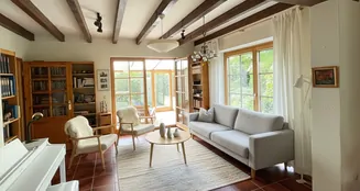 von_poll_real_estate_property_25028456_image_1