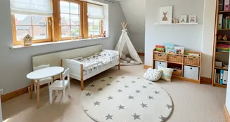 von_poll_real_estate_property_25028456_image_2