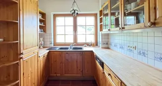 von_poll_real_estate_property_25028456_image_5