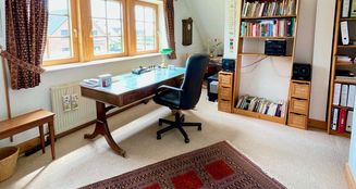 von_poll_real_estate_property_25028456_image_11