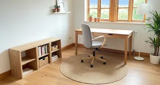 von_poll_real_estate_property_25028456_image_4