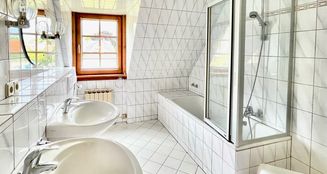 von_poll_real_estate_property_25028456_image_14