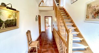 von_poll_real_estate_property_25028456_image_3