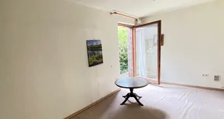 von_poll_real_estate_property_25028456_image_14